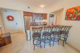 19900 Country Club Dr - Photo 3