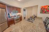 19900 Country Club Dr - Photo 4