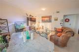 19900 Country Club Dr - Photo 6