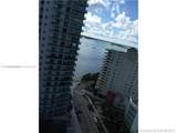 1300 Brickell Bay Dr - Photo 14