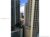 1300 Brickell Bay Dr - Photo 15
