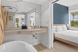 1060 Ocean Dr - Photo 15