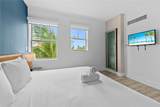 1060 Ocean Dr - Photo 17