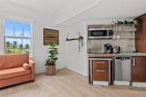 1060 Ocean Dr - Photo 19