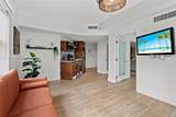 1060 Ocean Dr - Photo 20