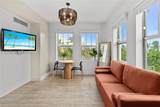 1060 Ocean Dr - Photo 21