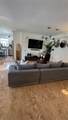 4713 7th St #205-1 - Photo 1