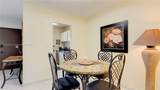16790 14th Ave - Photo 10