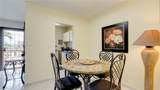 16790 14th Ave - Photo 11