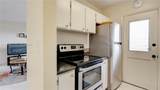 16790 14th Ave - Photo 14