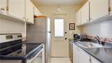 16790 14th Ave - Photo 15