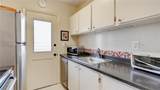 16790 14th Ave - Photo 16
