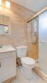 16790 14th Ave - Photo 22