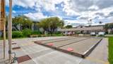 16790 14th Ave - Photo 41