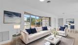 1430 57th Ct - Photo 11