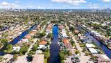 1430 57th Ct - Photo 20
