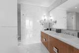 15701 Collins Ave - Photo 13
