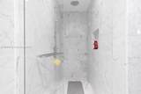 15701 Collins Ave - Photo 15