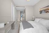 15701 Collins Ave - Photo 19