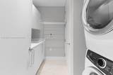 15701 Collins Ave - Photo 29