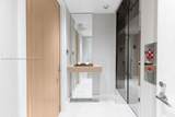 15701 Collins Ave - Photo 31
