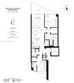 15701 Collins Ave - Photo 38