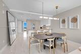 15701 Collins Ave - Photo 4