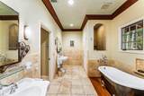 3506 Banyan Cir - Photo 26