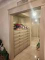 7945 Sunset Dr - Photo 20