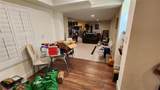 7945 Sunset Dr - Photo 26