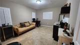 7945 Sunset Dr - Photo 4