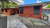 7945 Sunset Dr - Photo 7