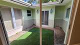7945 Sunset Dr - Photo 8