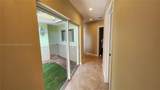 7945 Sunset Dr - Photo 9