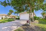 338 Treeline Trce - Photo 4