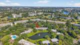 3611 Oaks Clubhouse Dr - Photo 45