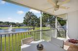 3611 Oaks Clubhouse Dr - Photo 8