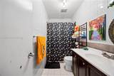 16050 8th Ct - Photo 26