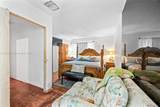16050 8th Ct - Photo 28