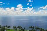 2 Grove Isle Dr - Photo 1