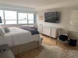 2 Grove Isle Dr - Photo 10