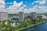 2 Grove Isle Dr - Photo 11