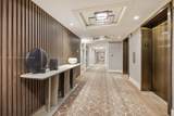 2 Grove Isle Dr - Photo 12