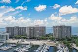 2 Grove Isle Dr - Photo 13