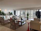 2 Grove Isle Dr - Photo 3