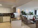 2 Grove Isle Dr - Photo 4