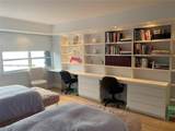 2 Grove Isle Dr - Photo 5