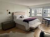 2 Grove Isle Dr - Photo 6