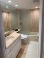 2 Grove Isle Dr - Photo 7
