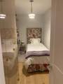 2 Grove Isle Dr - Photo 8